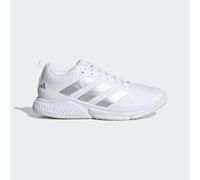 Court Team Bounce 2.0 Shoes