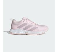Women's Training shoes adidas Court Team 2.0 44