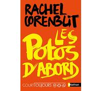 Court toujours : Les potos d'abord: 1