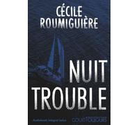Court toujours : Nuit trouble