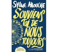Court toujours : Souviens-toi de nous toujours