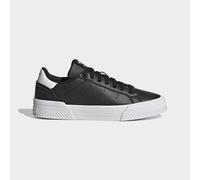 Court Tourino Shoes
