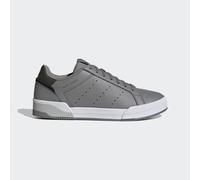 Court Tourino Shoes