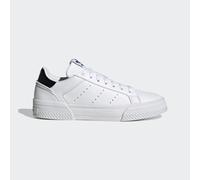 Court Tourino Shoes
