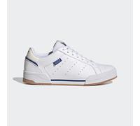 Court Tourino Shoes