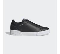 Court Tourino Shoes