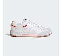 Court Tourino Shoes