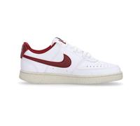 Court Vision Low Trainers 7 UK