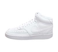 Nike DN3577-100 athletic shoes Male