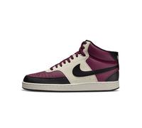 Court Vision Mid Next Nature - male - Nike - Skateboarding - Multicolor - 6 1/2 UK - Sport 6 1/2 UK
