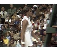 Court vs. King 1970