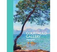 Courtauld Gallery : Highlights
