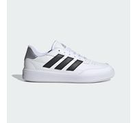 Adidas Courtblock Trainers