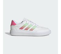 Courtblock Shoes