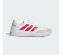 Adidas Courtblock Trainers