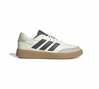 Courtblock Trainers beige/ecru