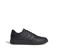 Courtblock Trainers Black
