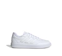 Adidas Courtblock Trainers