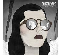 Courteeners - Anna