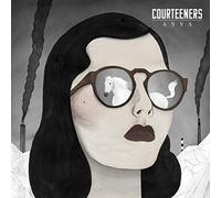 Courteeners - Anna - CD - 19 - F123z