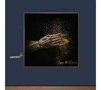 Courteeners - Mapping the Rendezvous