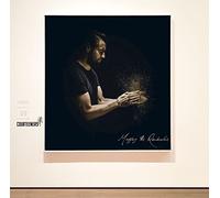 COURTEENERS - Mapping The Rendezvous