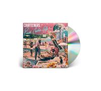 Courteeners - Pink Cactus Café