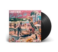 Courteeners - Pink Cactus Café [VINYL]