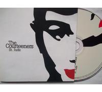 Courteeners - St Jude