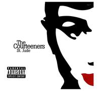 Courteeners - St Jude