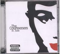 Courteeners - St Jude