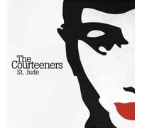 Courteeners - St Jude