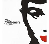 The Courteeners - St Jude (with Bonus Tracks)