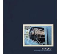 Courtesy Drop - Cry To, & M Songs To Drive To [VINYL]