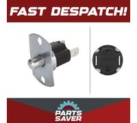 HELLA 6ZF003 549-001 Switch, door contact OE REPLACEMENT