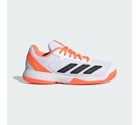 Courtflash Tennis Shoes Kids