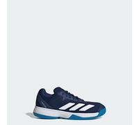 Courtflash Tennis Shoes Kids