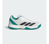 Courtflash Tennis Shoes Kids