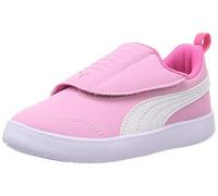 Courtflex V2 Padded V INF