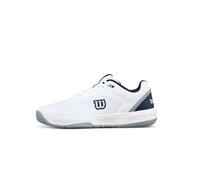 Courtglide Men's Padel Shoe