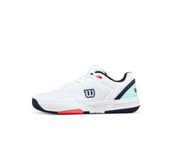 Courtglide Men's Padel Shoe