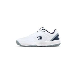 Courtglide Men's Padel Shoe