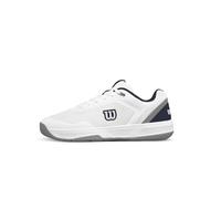 Courtglide Men's Tennis Shoe