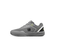 Courtglide Men's Tennis Shoe