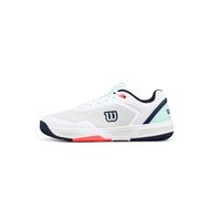 Wilson Courtglide All Court Shoes