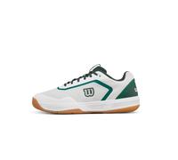 Courtglide Men's Tennis Shoe
