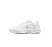 Wilson Courtglide Padel Shoes