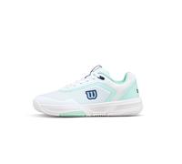 Courtglide Women's Padel Shoe