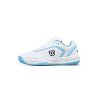 Courtglide Women's Padel Shoe