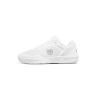 Courtglide Women's Tennis Shoe